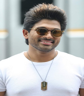 Best Of Allu Arjun Movie Mp3 Songs Download Naa Songs Telugu