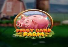 Avoid Losing in Lucky Piggy Online Slots