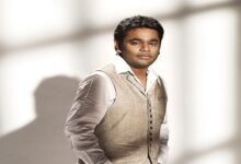 Best Of AR Rahman Updates