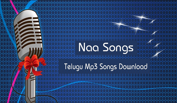 Naa Songs