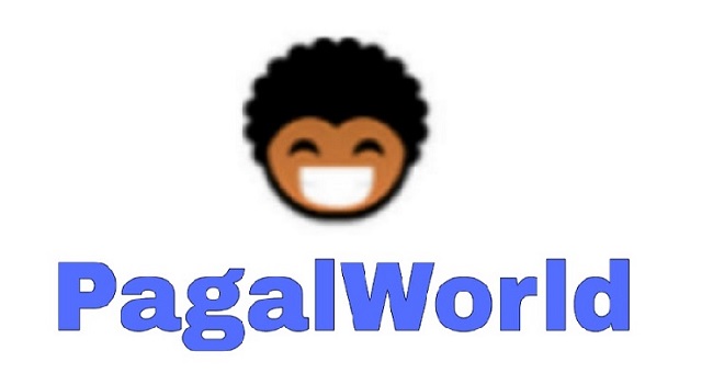 Pagalworld