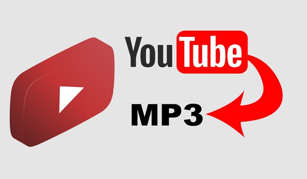 Best mp3 converter y2mate.fm