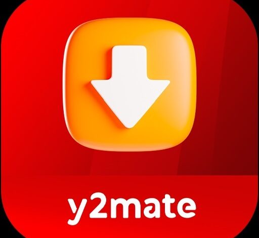 y2mate Fastar Video Downloader