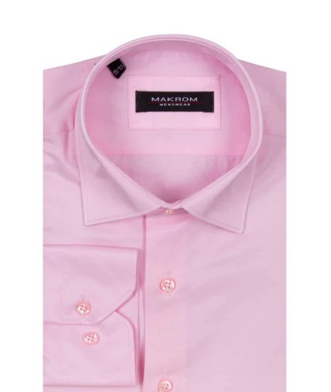7-boysshirt