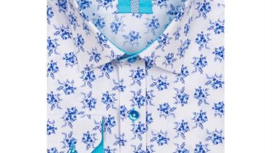 Mens Shirts