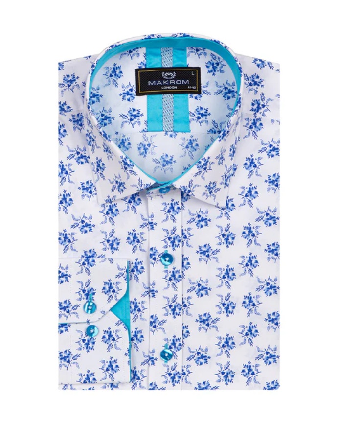 Mens Shirts