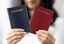 JPC Immigration Consulting