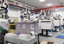 customplasticproduct