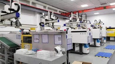 customplasticproduct