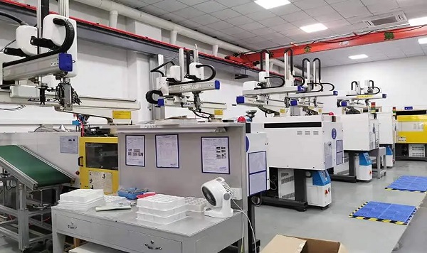 customplasticproduct