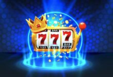 Instant Withdrawals Games