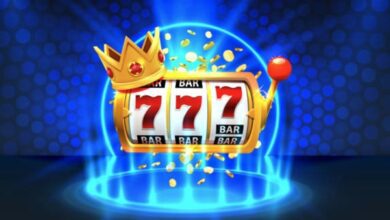 Instant Withdrawals Games