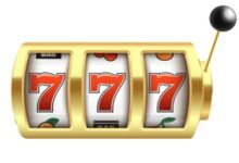 Reels Shape Your Slot Game