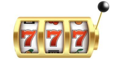 Reels Shape Your Slot Game