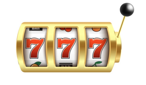 Reels Shape Your Slot Game
