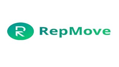 repmove app software