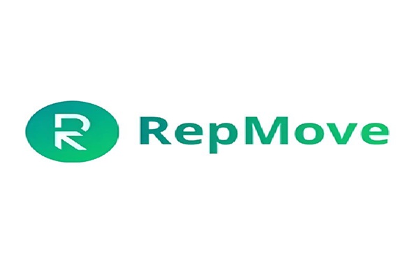repmove app software