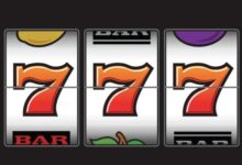 Payouts in Online Slots