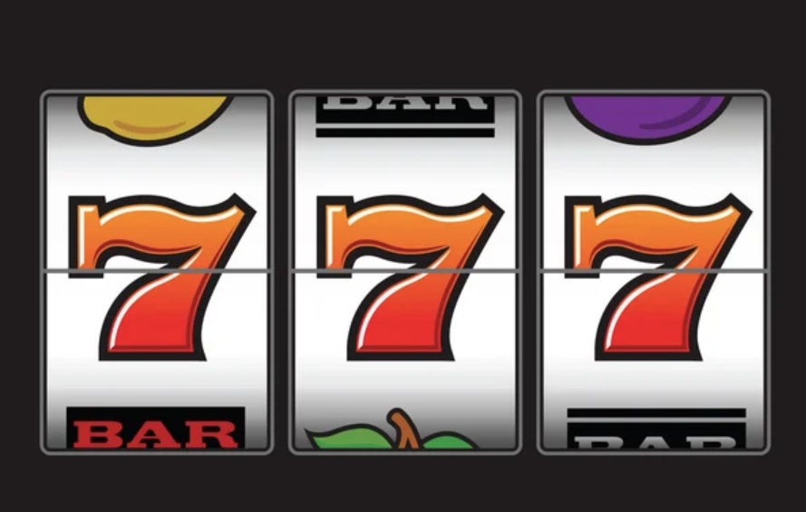 Payouts in Online Slots