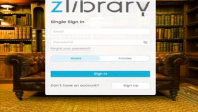 z-librar