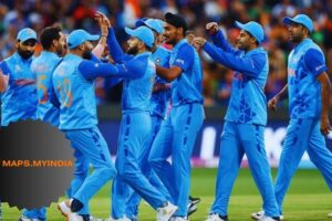 Top 5 Platforms to Bet on IPL