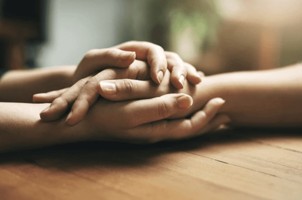 counselling-oxford/